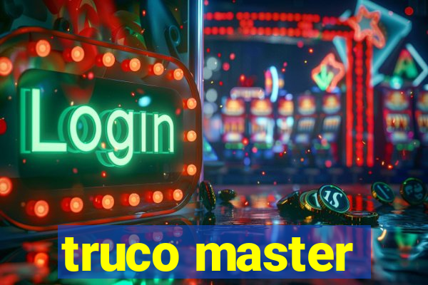 truco master